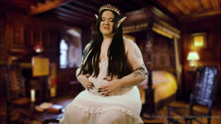 352668778_you-re-an-affluent-king-and-it-is-your-wedding-night-you-ch_0.m4v
