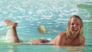 Adam.sucht.Eva.S03E03.720p.mkv