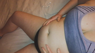 123292516_bear-with-me-i-m-very-new-to-recording-belly-noises-but_0.m4v