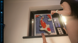 vlc-record-2026-04-06-23h58m33s-littlee33 (Chaturbate)-.mp4