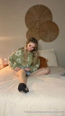 2023:09 | Free Monthly Video.mp4