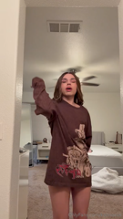 367965_1080p.mp4