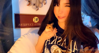 86926450_also-forgot-to-mention-in-my-diary-that-my-hamster-jingle-tu_0.mp4