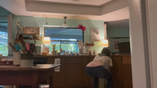 Miss Ellie_Buttcrack.mp4