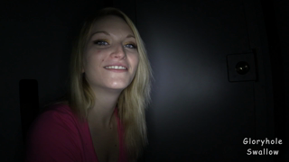 ghs.15.03.20.Skylar.B.1st.Visit.1080p.mp4