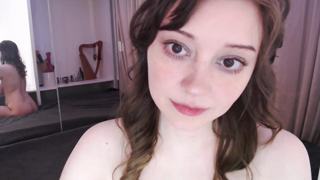NataliaGrey - 2026-06-04 (highlight).mp4