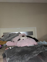 SC_Kiki_hammyy_April-13-2026_01-35-33.mp4