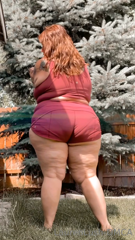 637345624_all-of-that-jiggle_0.mp4
