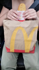 373300732_i-went-on-a-little-road-trip-couldn-t-resit-getting-some-m_6.m4v