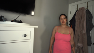 Party-Slut-Sucks-Your-Virgin-Balls.mp4