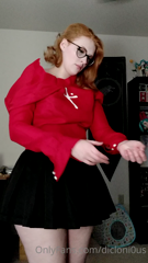 163093199_i-wanted-to-make-a-cute-video-of-me-getting-it-off-but-i-str_0.m4v