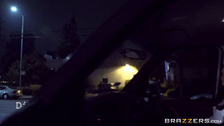 mlib_diamond_foxxx_kl110914_1080p_12000.mp4