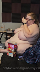 636006641_i-shouldn-t-be-eating-so-much-i-ll-get-fat_0.m4v
