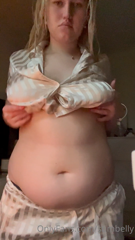 323728601_feeling-fat-today_2.m4v
