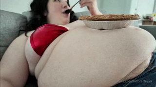 1813860429_fat-dumb-american-trashits-americas-birthday-no-better-tim_4.mp4