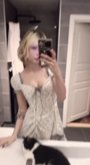 IMG_3684.MP4