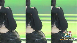 [Dance Cut] kkok7816 - 2025-12-21 07h34m51s.mp4