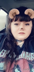 495121449_a-big-update-and-announcement-xoxo-swipe-for-all-3-clips_2.m4v