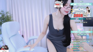 [Dance Cut] haumpah - 2025-07-13 05h26m28s.mp4