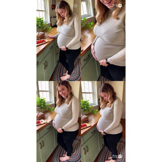 bellyman774--53481734_s_693ef53003d48191bd89338c706ed41c.jpg
