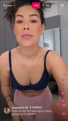 2025-12-04 IG Live + OF Live.mp4