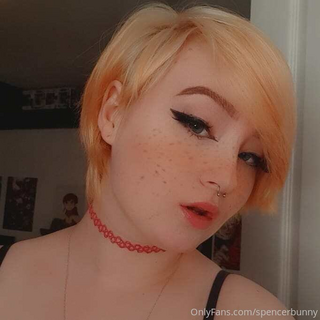 2021-04-15_Your pretty thembo_682x682_6d1739a6c93b59f0a310d0eff64ab60a.jpeg