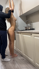 Zoey+kitchen+fuck2.mp4
