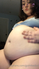 69312344_had-to-post-this-at-4-20_1.m4v