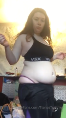 15764089_throwback-video-just-to-satiate-you-guys-for-now-posting-an_0.mp4