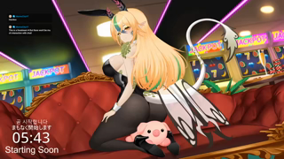 [MomocitaVT][2026-09-20]Tittyjob & Blowjob ASMR ♥ Sleepover Fuckfest《Rplay》.mp4