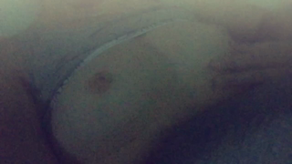 161742_playing-with-my-tits_0.mp4