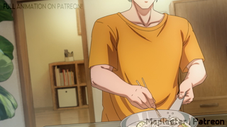 39. SAKAMOTO DAYS PATREON VER.mp4