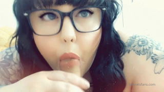 1129146171_full-length-porn-vids-explicit-pics-zero-spam_0.mp4