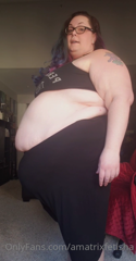 247654212_post-bloat-belly-how-to-spot-a-fake-big-belly-how-to-tel_0.m4v