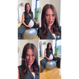 arounranthnisnmommy--53640101_s_69532470f3508191850a597fcfaac750.jpg