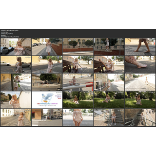 Barefoot Chloe [eb32d9a7].mp4.jpg