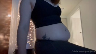 506743519_love-playing-with-my-gut-and-feeling-the-new-added-pounds-to_0.mp4