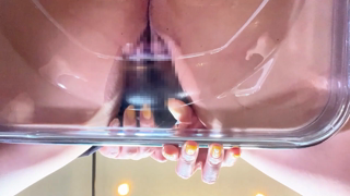 d756247f_蜜柑25作品目_本編01__1_.mp4