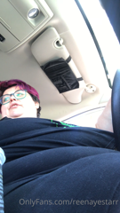 21746808_nomakeup-getting-stuffed-in-the-car-massive-messy-sandwich_0.m4v