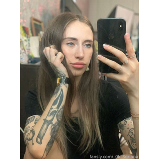 thumb_679411903591620608.jpg