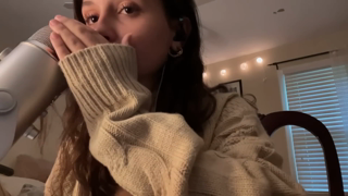 cait_ASMR_2022_07_06_random_trigger_assortment_with_blue_yeti_microphone.mp4