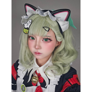 MEITU_20260729_170319659.jpg