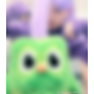 727569193397919744_01_727563628537982977.jpeg