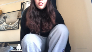 15419304_lil-q-a-i-found-on-tumblr-i-really-liked-doing-this-but-i-n_0.mp4