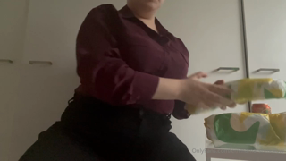 405773218__0.m4v
