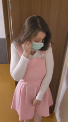 07-Drool and Hair.mp4