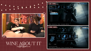 [#61] Gaming - Halo 3 _ Patreon.mp4