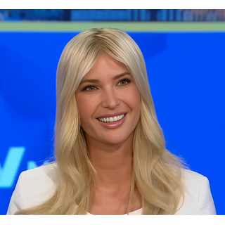 Ivanka Trump Planet Harvest #142.png