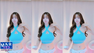 [Dance Cut] boon.ong - 2025-09-18 08h42m07s.mp4