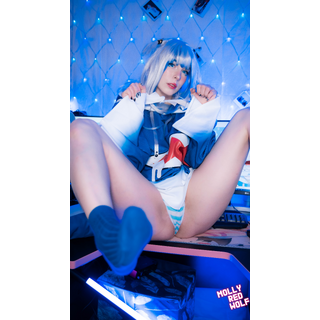 008A9423-zHWKT6g1.jpg